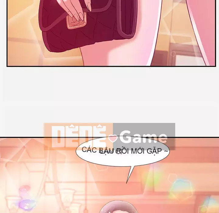 Hơn cả bạn bè 1-38