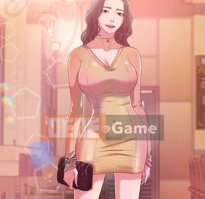 Hơn cả bạn bè 1-38