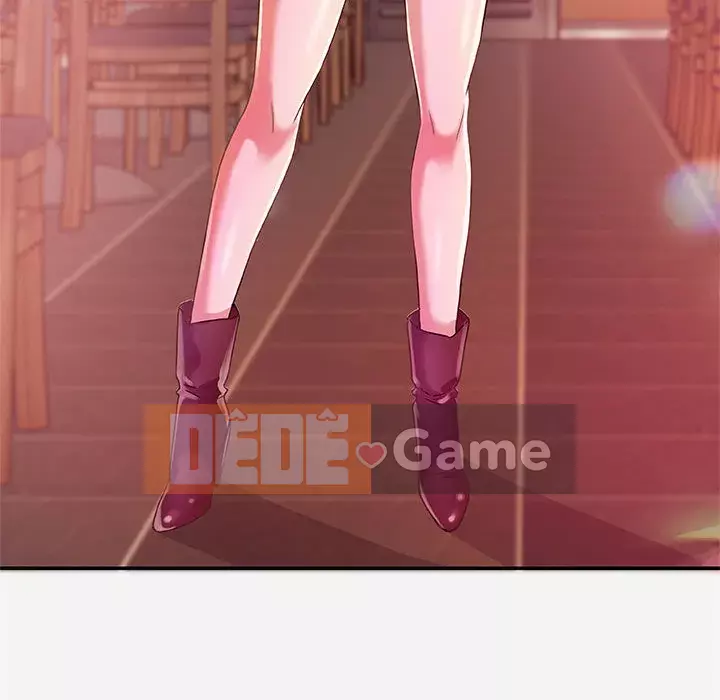 Hơn cả bạn bè 1-38