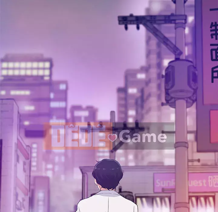 Hơn cả bạn bè 1-38