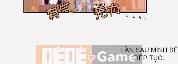 Hơn cả bạn bè 1-38