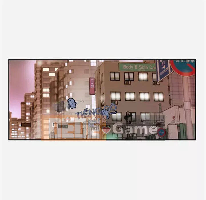 Hơn cả bạn bè 1-38