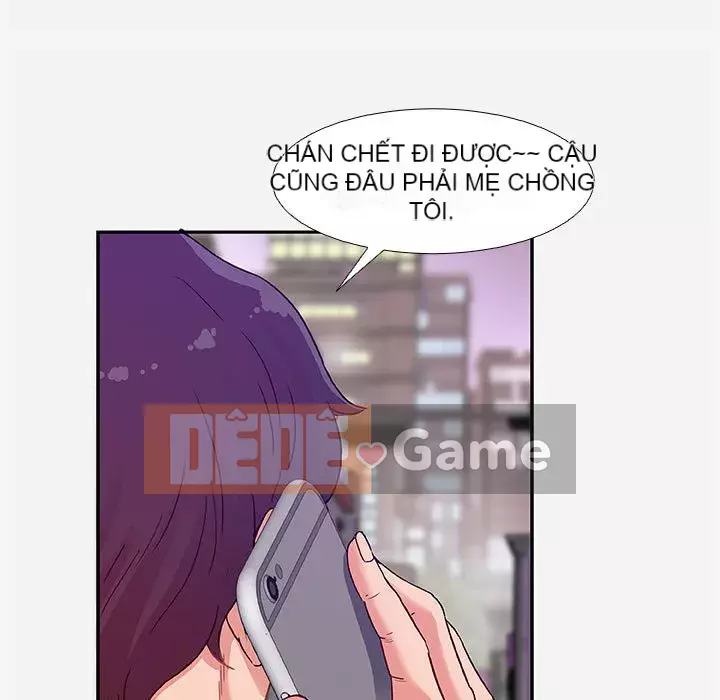 Hơn cả bạn bè 1-38