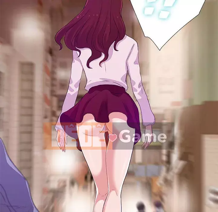 Hơn cả bạn bè 1-38