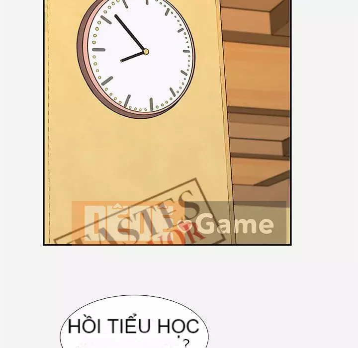 Hơn cả bạn bè 1-38