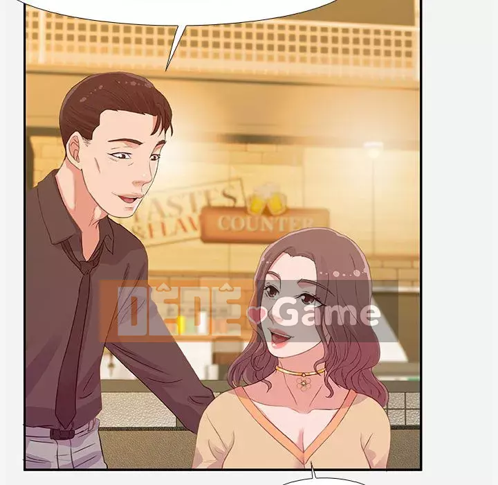 Hơn cả bạn bè 1-38