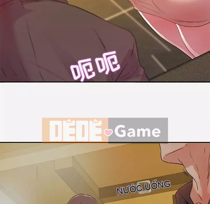 Hơn cả bạn bè 1-38