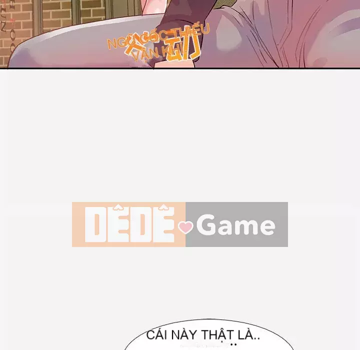 Hơn cả bạn bè 1-38