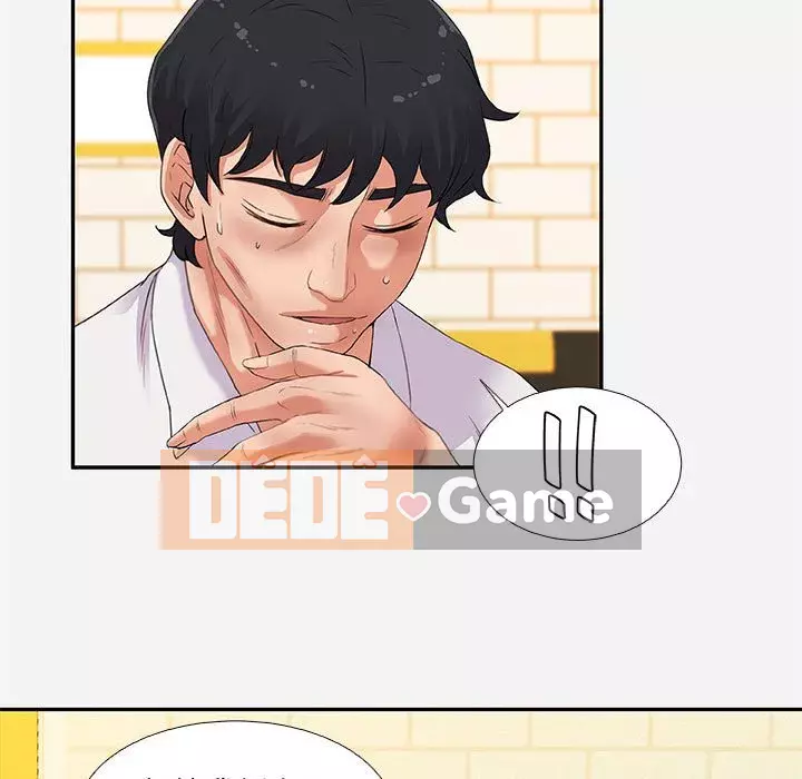 Hơn cả bạn bè 1-38