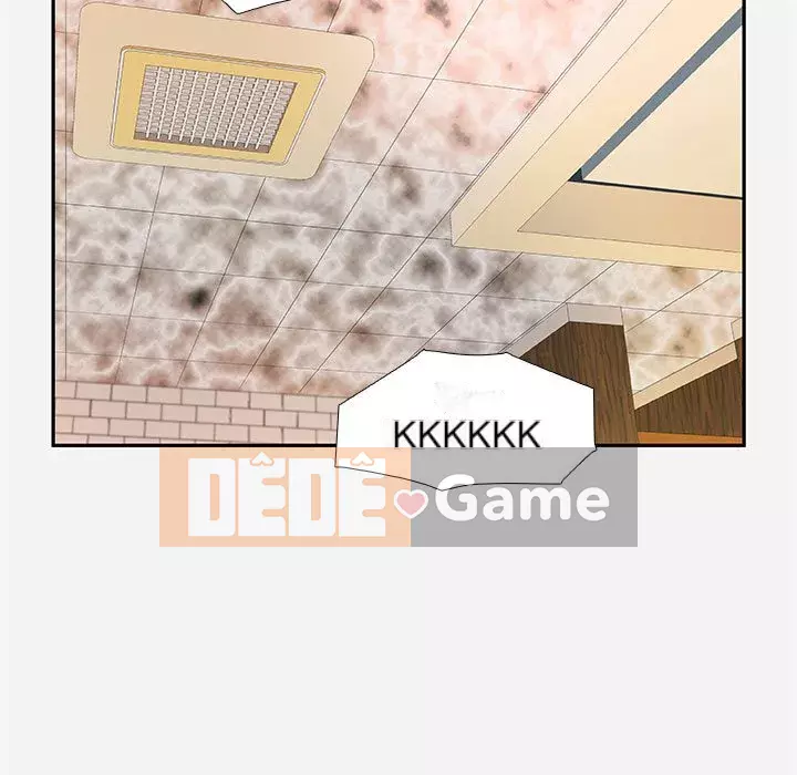 Hơn cả bạn bè 1-38