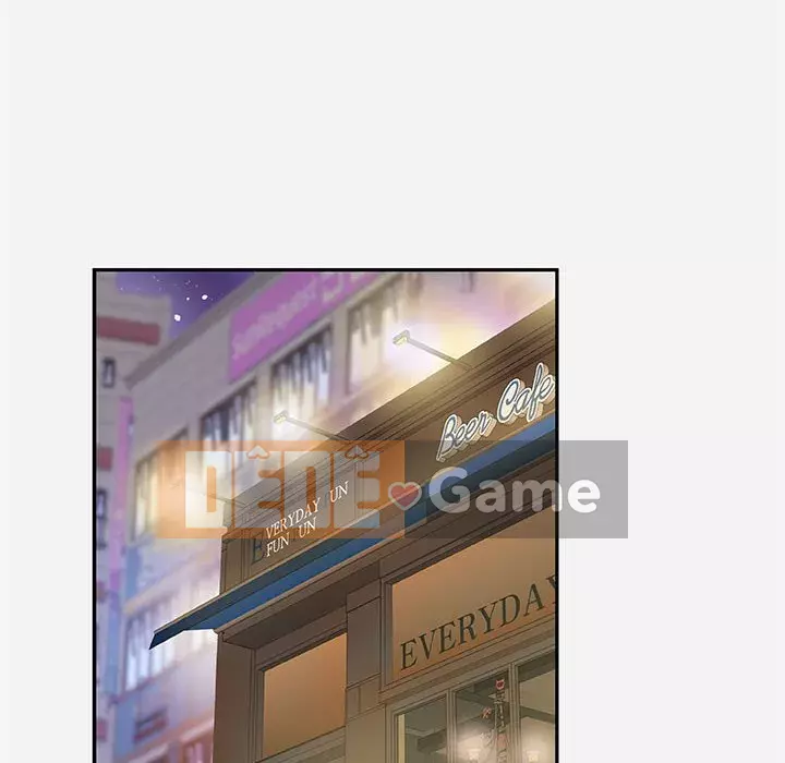 Hơn cả bạn bè 1-38