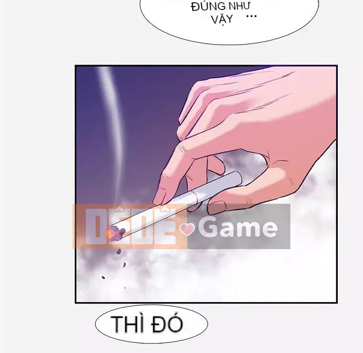 Hơn cả bạn bè 1-38