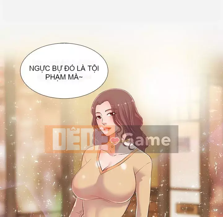 Hơn cả bạn bè 1-38