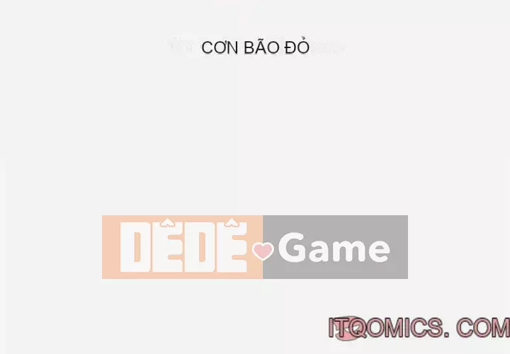 Hơn cả bạn bè 1-38