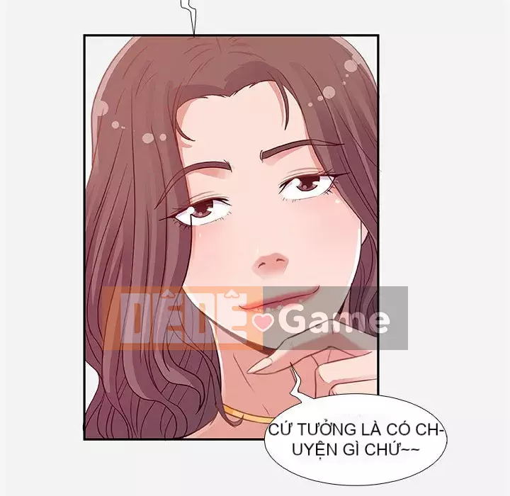 Hơn cả bạn bè 1-38