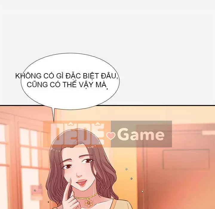 Hơn cả bạn bè 1-38