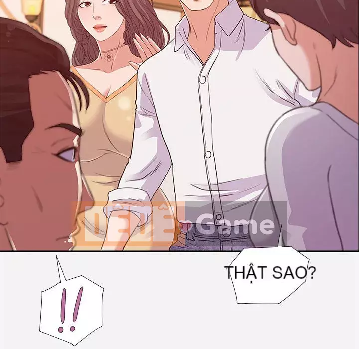 Hơn cả bạn bè 1-38