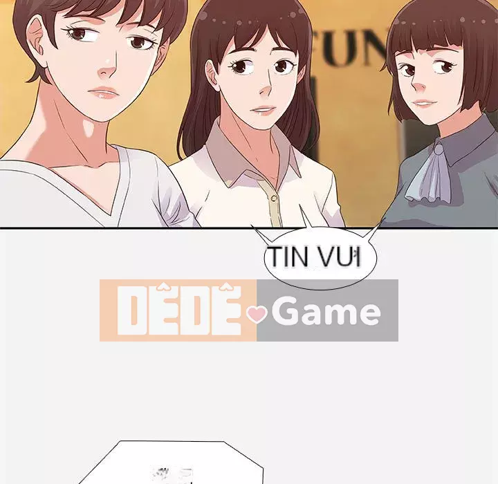 Hơn cả bạn bè 1-38