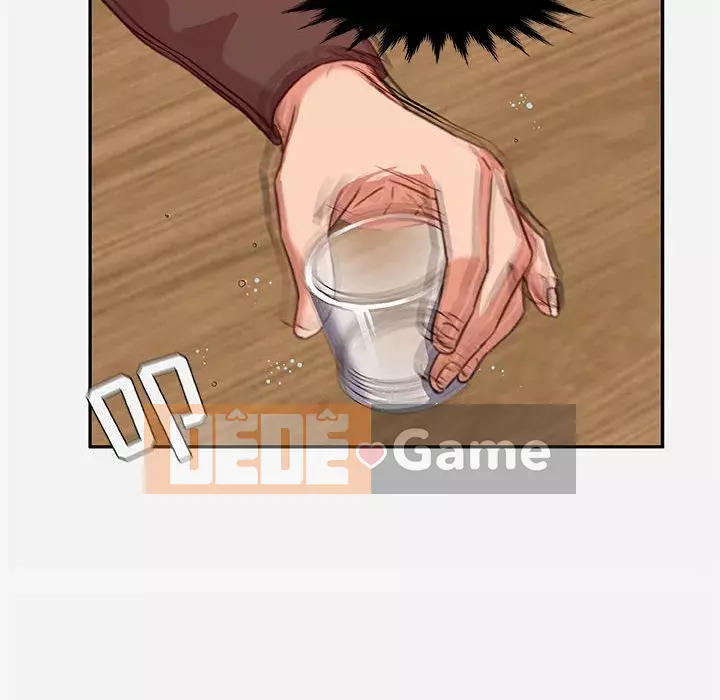 Hơn cả bạn bè 1-38