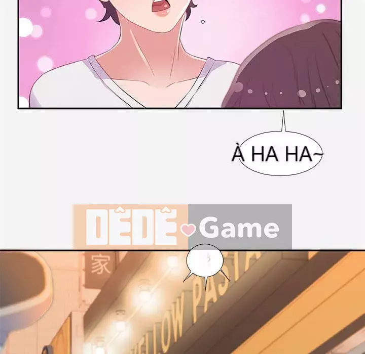 Hơn cả bạn bè 1-38