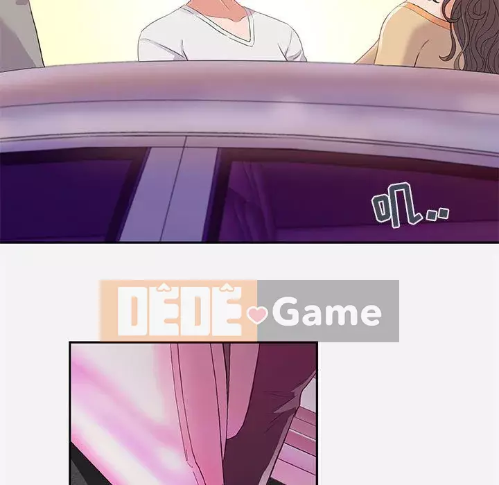 Hơn cả bạn bè 1-38