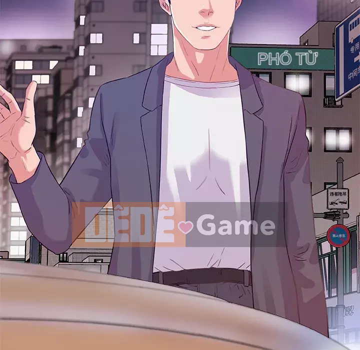 Hơn cả bạn bè 1-38