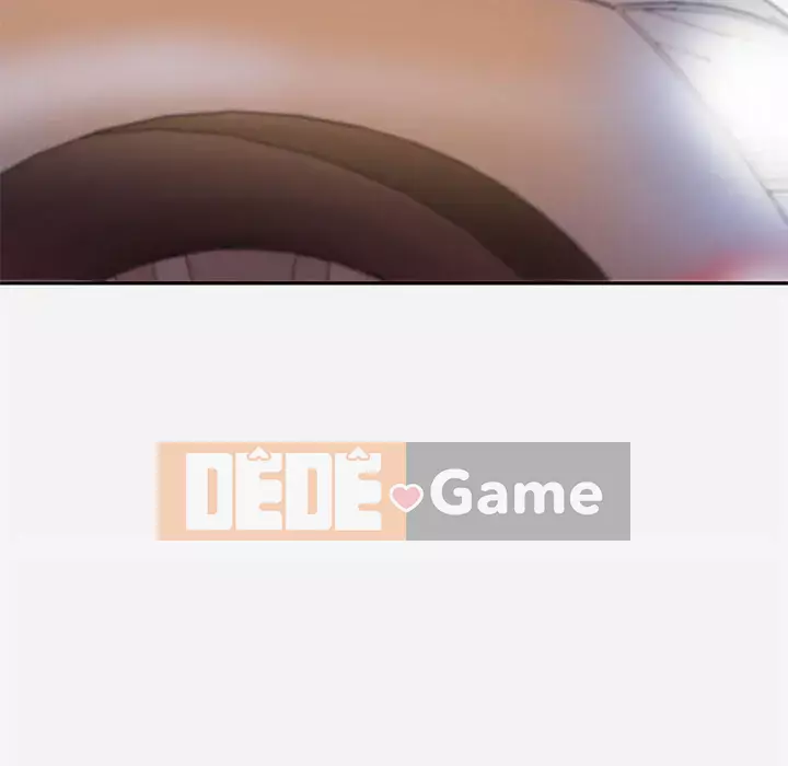 Hơn cả bạn bè 1-38