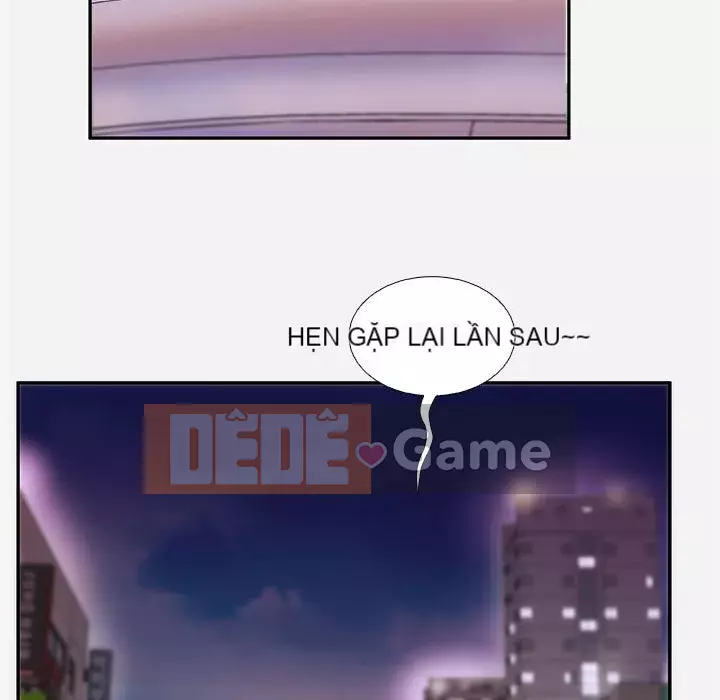 Hơn cả bạn bè 1-38