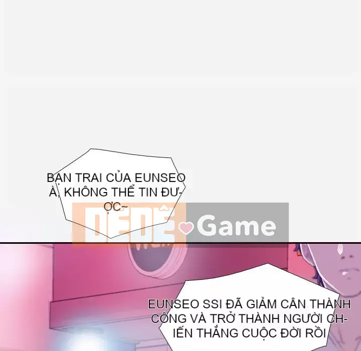 Hơn cả bạn bè 1-38