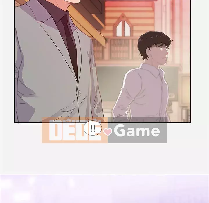 Hơn cả bạn bè 1-38