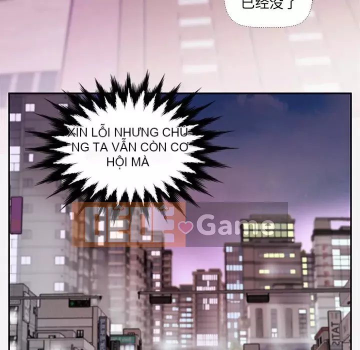 Hơn cả bạn bè 1-38