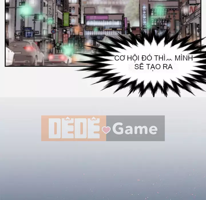 Hơn cả bạn bè 1-38