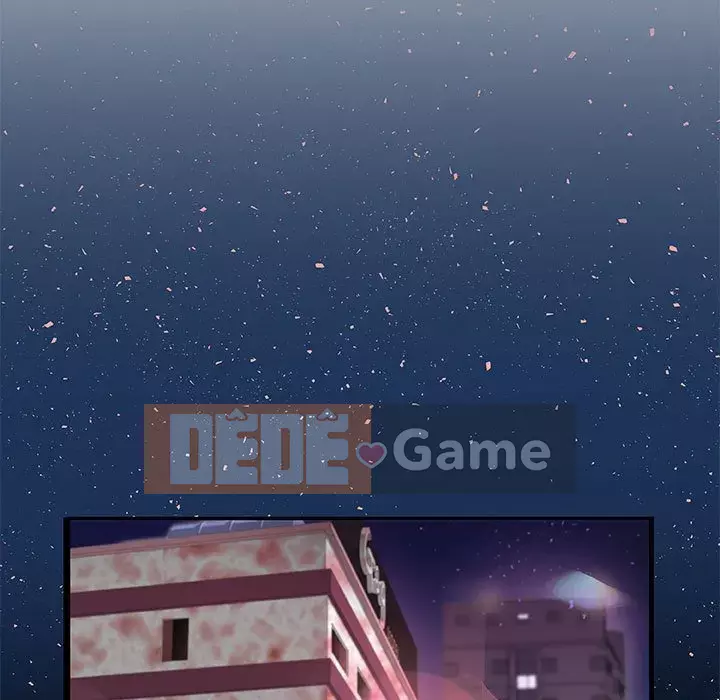 Hơn cả bạn bè 1-38