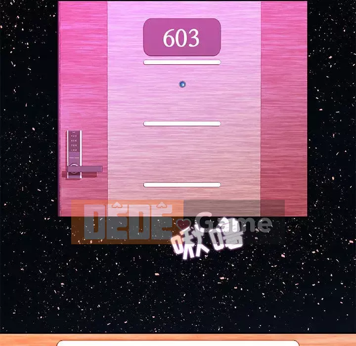 Hơn cả bạn bè 1-38