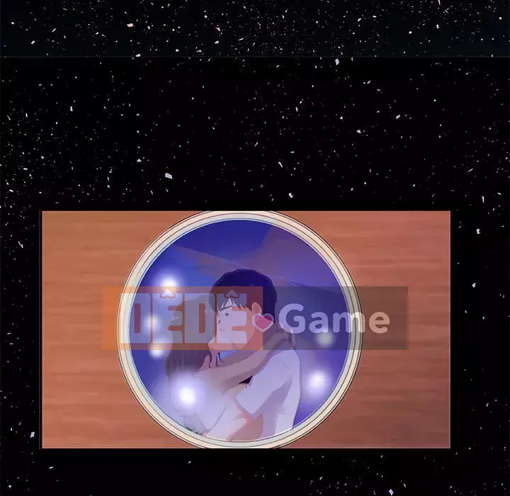 Hơn cả bạn bè 1-38