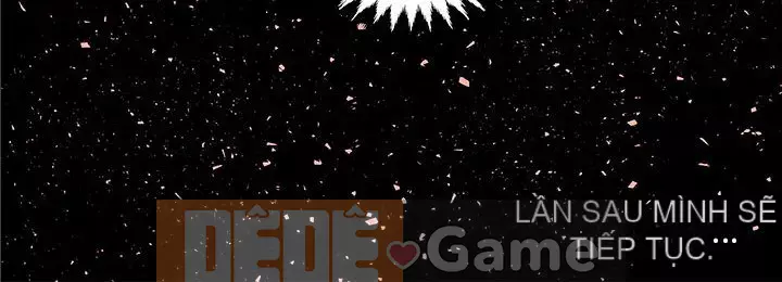 Hơn cả bạn bè 1-38