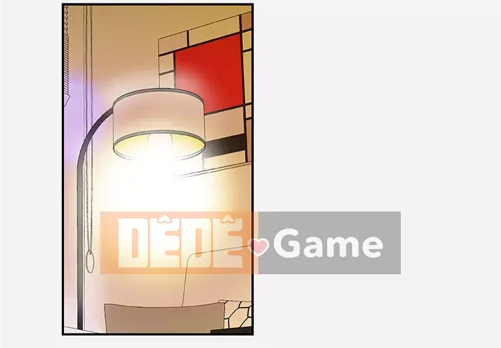 Hơn cả bạn bè 1-38