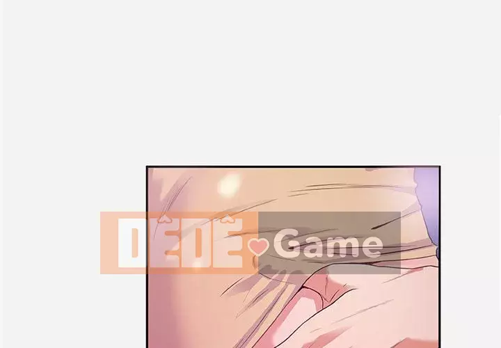 Hơn cả bạn bè 1-38