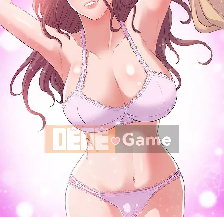 Hơn cả bạn bè 1-38