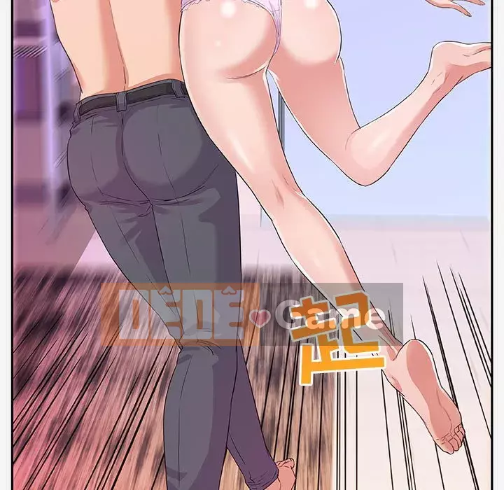 Hơn cả bạn bè 1-38