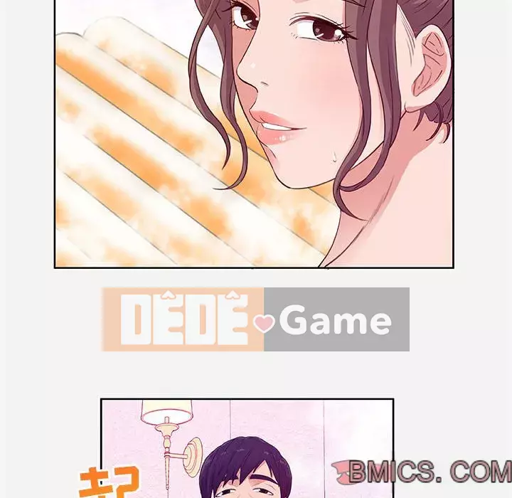 Hơn cả bạn bè 1-38