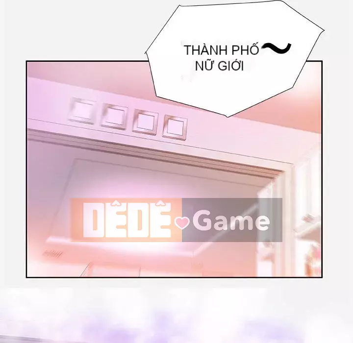 Hơn cả bạn bè 1-38