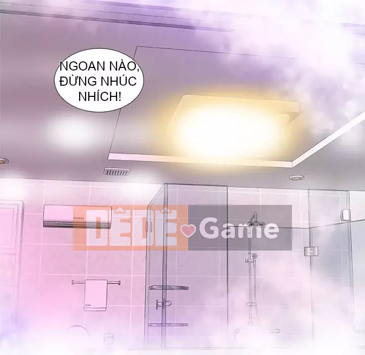 Hơn cả bạn bè 1-38