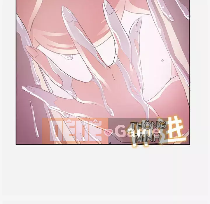 Hơn cả bạn bè 1-38