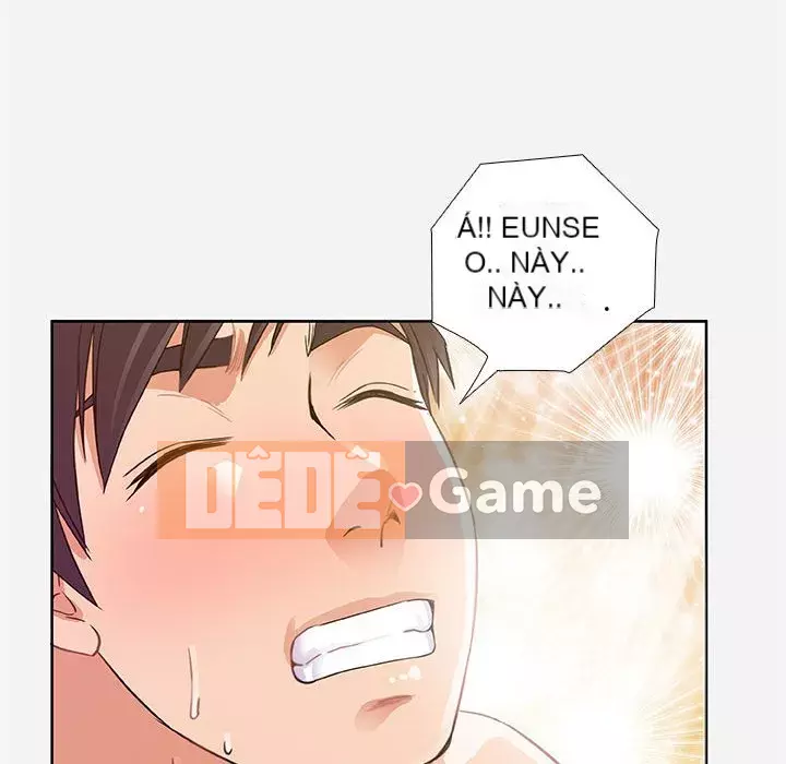 Hơn cả bạn bè 1-38