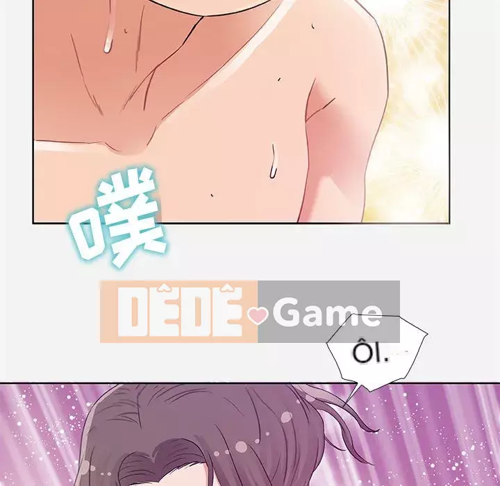 Hơn cả bạn bè 1-38