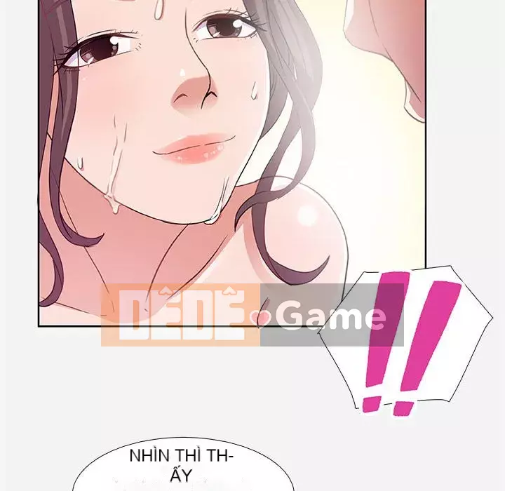 Hơn cả bạn bè 1-38