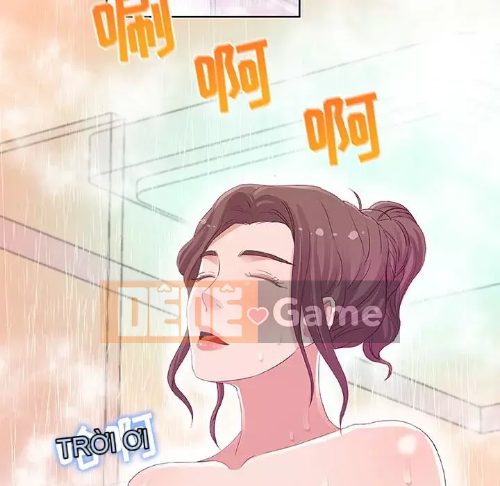 Hơn cả bạn bè 1-38
