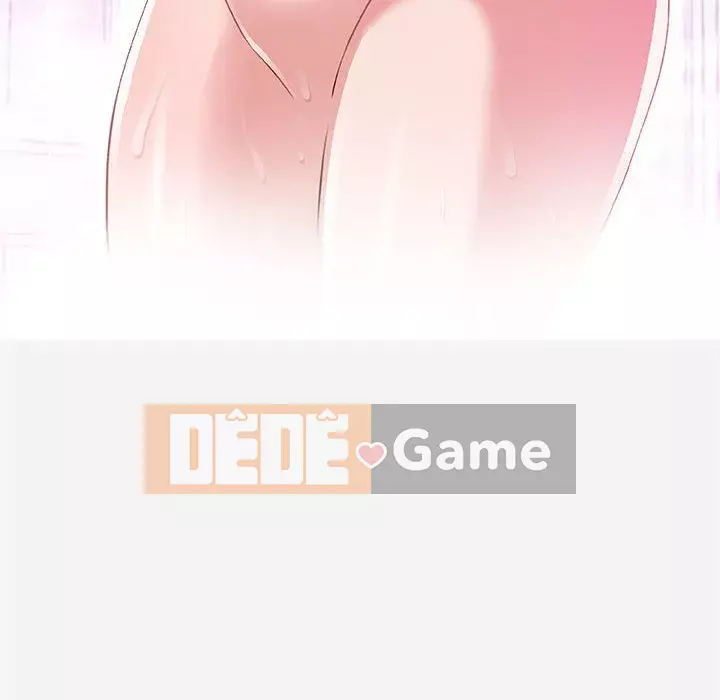 Hơn cả bạn bè 1-38