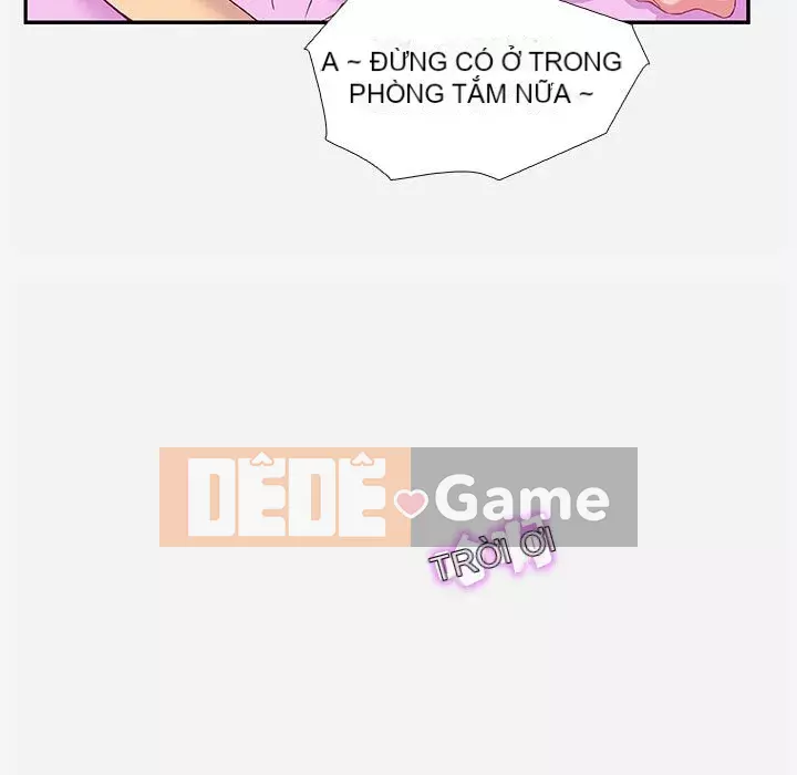 Hơn cả bạn bè 1-38